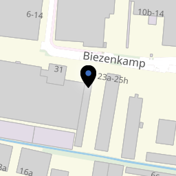 Appartement GEN00 C 1227 3