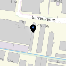 Appartement GEN00 C 1227 4
