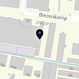 Appartement GEN00 C 1227 5
