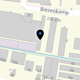 Appartement GEN00 C 1227 6