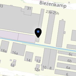 Appartement GEN00 C 1227 7