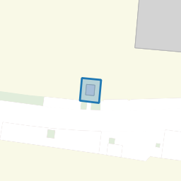 Perceel GEN00-C-1281