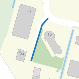 Perceel GEN00-C-1314