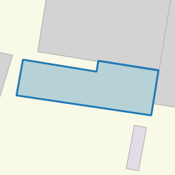 Perceel GEN00-C-1333