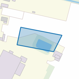 Perceel GEN00-E-1020