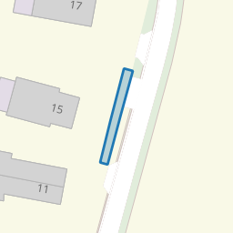 Perceel GEN00-E-1028