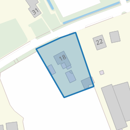 Perceel GEN00-E-103
