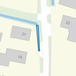 Perceel GEN00-E-1034