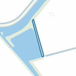 Perceel GEN00-E-1036