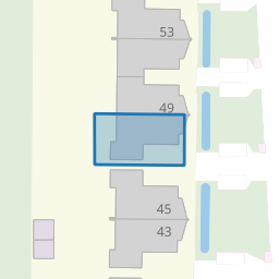 Perceel GEN00-E-1056