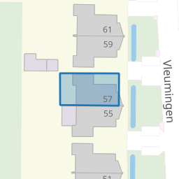 Perceel GEN00-E-1059
