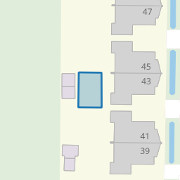 Perceel GEN00-E-1066