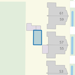 Perceel GEN00-E-1067