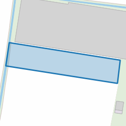 Perceel GEN00-E-1083