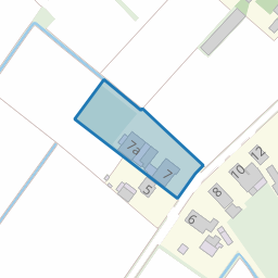 Perceel GEN00-E-1089