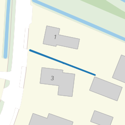 Perceel GEN00-E-1094