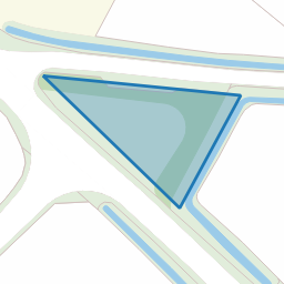 Perceel GEN00-E-112