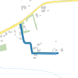 Perceel GEN00-E-1130