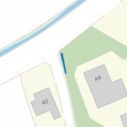 Perceel GEN00-E-1131