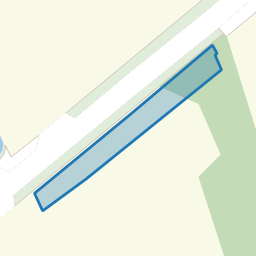 Perceel GEN00-E-1135