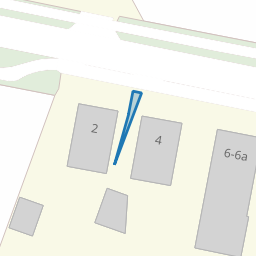 Perceel GEN00-E-1149