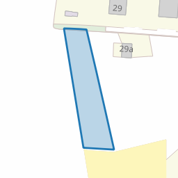 Perceel GEN00-E-1150