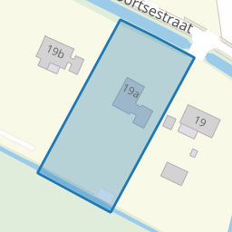 Perceel GEN00-E-1154