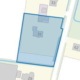 Perceel GEN00-E-1175