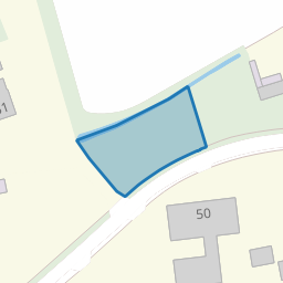 Perceel GEN00-E-1211