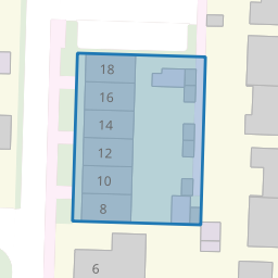 Perceel GEN00-E-1245