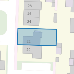 Perceel GEN00-E-1247