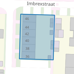Perceel GEN00-E-1254