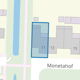 Perceel GEN00-E-1259