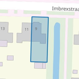 Perceel GEN00-E-1263