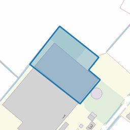 Perceel GEN00-E-127