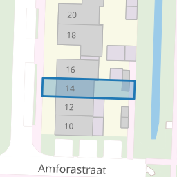 Perceel GEN00-E-1281