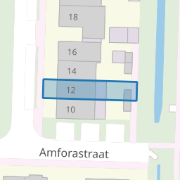 Perceel GEN00-E-1282