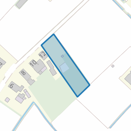 Perceel GEN00-E-132