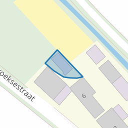 Perceel GEN00-E-1320