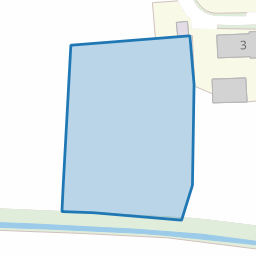 Perceel GEN00-E-1328