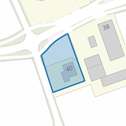 Perceel GEN00-E-1330