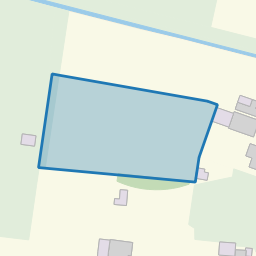 Perceel GEN00-E-1332