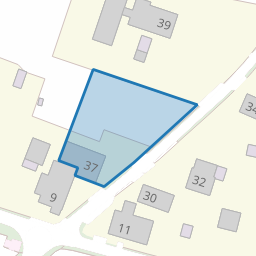 Perceel GEN00-E-1364