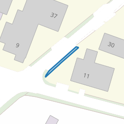 Perceel GEN00-E-1369