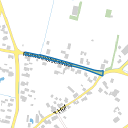 Perceel GEN00-E-1370