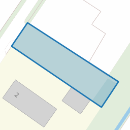 Perceel GEN00-E-139