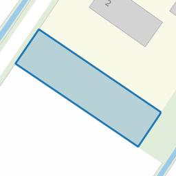 Perceel GEN00-E-141