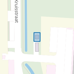 Perceel GEN00-E-1410