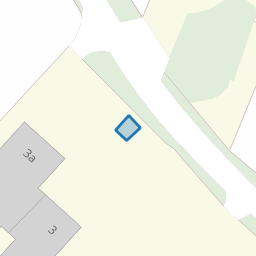 Perceel GEN00-E-1434
