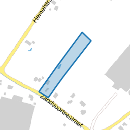 Perceel GEN00-E-144
